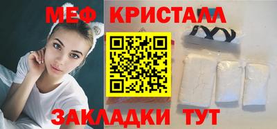 прущие грибы Кимры