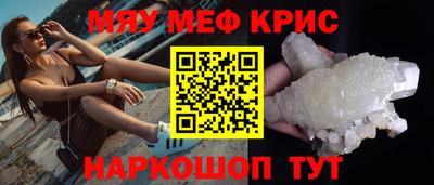 прущие грибы Кимры