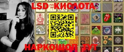 прущие грибы Кимры