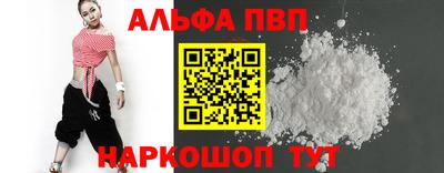 молекула духа Кингисепп
