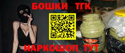 прущие грибы Кимры