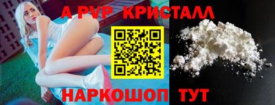прущие грибы Кимры
