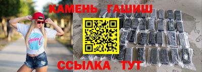 прущие грибы Кимры