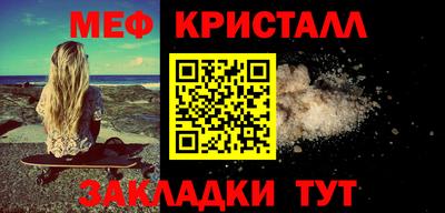 прущие грибы Кимры